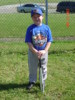 2007 T-Ball